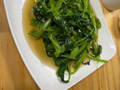 -广达眼镜炖罐(广达店)