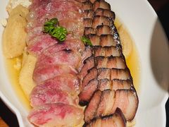 -寻宝记绍兴菜(鲁迅路店)