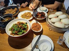 -鸡毛换糖(高桥店)