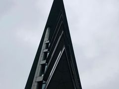 -南洋商业银行中国有限公司(上海分行)