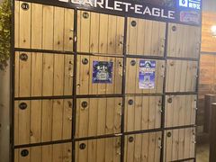 -长藤鬼校(龙翔店)