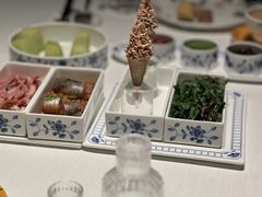 -北京宴(华贸购物中心店)