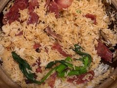 -上下九广州菜馆(锦业路店)