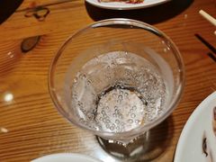 雪碧-沈胖子音乐烤吧·炒菜·龙虾(环城东路店)