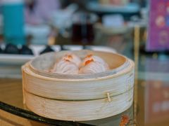 -千灯盛汇·头牌粤菜(致越优城店)