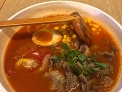 -味千拉面(航洋国际购物中心)