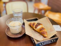 -E SPECIAL COFFEE 别样
