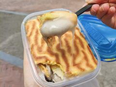 -纯坊佳哥手作(江汉路店)