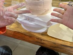 -陶语手工·拼豆·陶艺·银饰diy(宽厚里店)
