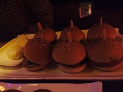 -Helens海伦司小酒馆(红旗南路店)