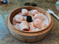 -寻味顺德·珍之宝酒楼(银钻店)
