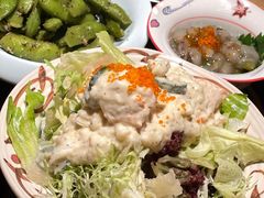 -大和食乐·鲜和牛酸汤火锅(环宇荟店)