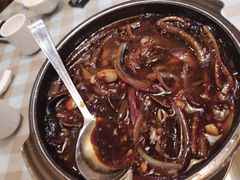 -无名居(西直门总店)