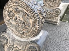 -都氏家DUSJOY(翡翠城店)