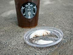 -星巴克(北京三里屯SOHO一店)