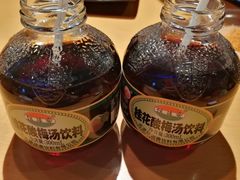 -云晓光头烧烤吧(川沙绿地店)