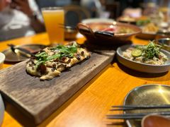 -SHAN山(前滩太古里店)