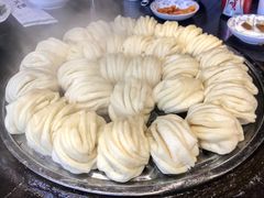 -回真楼(东门店)