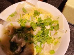 -买又大餐厅(福林里店)