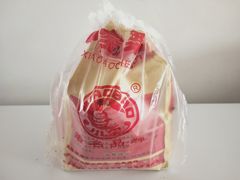-小宝栗子(嘉华国际商业中心店)