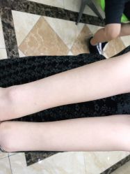 -重庆军美医疗美容医院