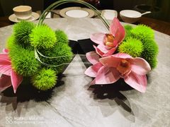 -粤凤佬·臻品(朝阳公园店)