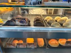 -洪九公(田子坊店)