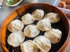 -钱万兴(塔园路店)