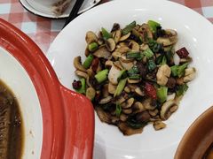 -海燕酒店(惠济路店)