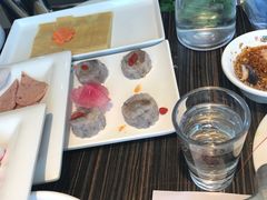 -健晟星期天火锅(红岗店)