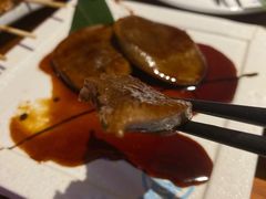 -有喜屋·烧鸟·居酒屋(周浦万达店)