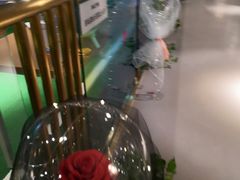 -银吉姆健身(恒隆馆)