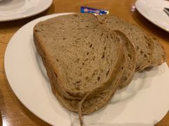 -兰特伯爵西餐厅·啤酒屋(方庄店)