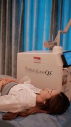 -南宁华美医疗美容医院