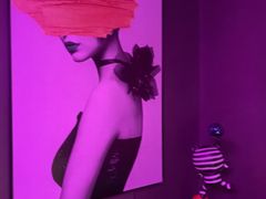 -星聚会KTV X PARTY K(上海东方渔人码头店)