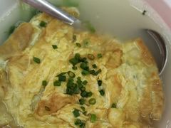 -洪霞餐馆·川菜·鲜货现炒(两江春城店)