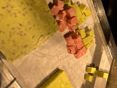 -沙州食驿·非遗小吃夜市
