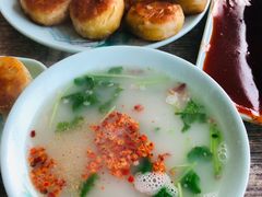 -和生记牛肉火勺店(汇兴家园店)