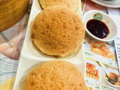-添好运(中环IFC店)