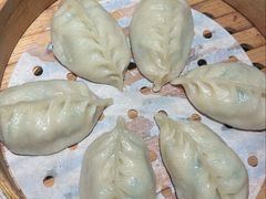 -北京食堂·烤鸭·宵夜(亚运村店)