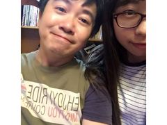 -懒鱼时光馆(沙坪坝店)