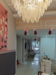 -Bollins波林丝•专研护发中心