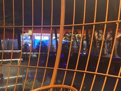 -二荆条·蜀鲜汇城市森林火锅