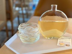 -tea'stone (万象天地店)