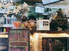 -阳光披萨(辽宁路店)