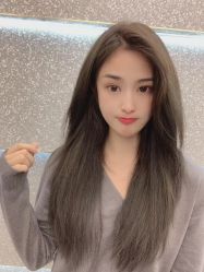 -3AM HAIR SALON染发烫发接发