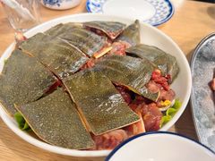-兴兴旺·冬瓜盅·啫啫煲(西华路店)