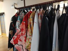 -Win Win电玩·日式の游戏馆