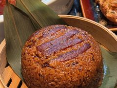 -南京大牌档(夫子庙老门东店)