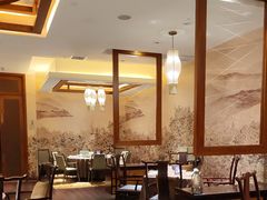 -江南·JIANGNAN(北京歌华开元大酒店)